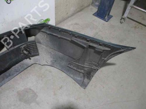 Rear bumper VOLVO S80 I (184) 2.4 | BP2079327C8 