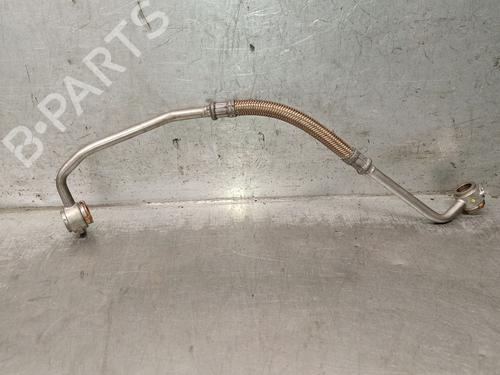 Used Pipe Pipe 38326125 38326125