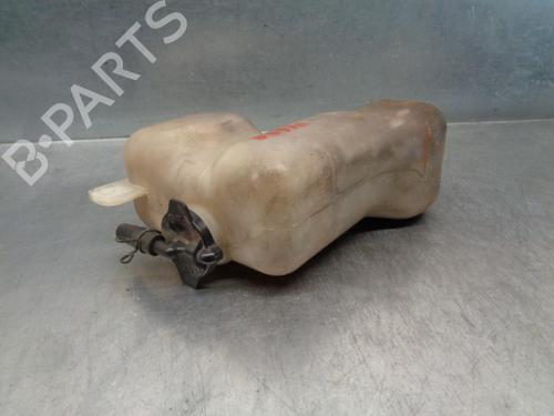 Expansion tank TOYOTA RAV 4 I Cabrio (_A1_) 2.0 4WD (SXA11) BP9226120C120