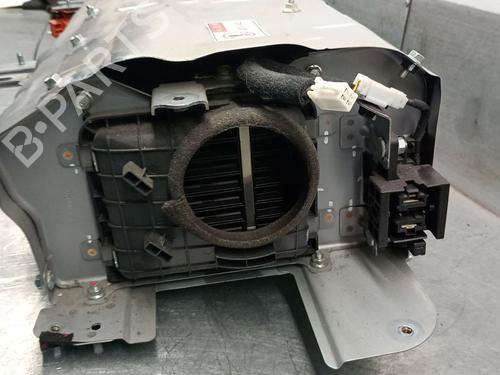 Battery HYUNDAI IONIQ (AE) 1.6 GDI Hybrid | BP30551782E11