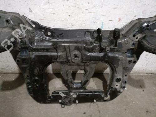 Subframe MERCEDES-BENZ CLA Shooting Brake (X118) CLA 200 (118.687) | BP25240348M9 - Image 3