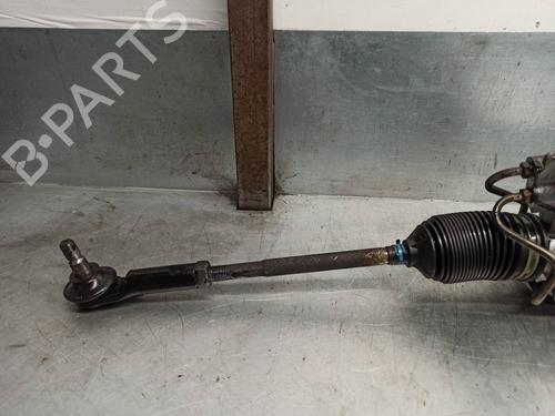Steering rack ROVER 25 I Hatchback (RF)  | BP16132519M22 