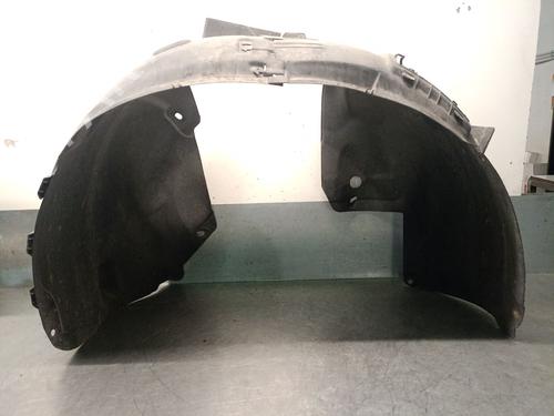 Used Wheel arch Wheel arch 38060682 38060682