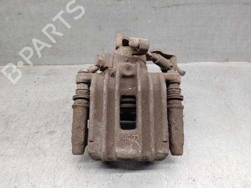 left-rear-brake-caliper-audi-a1-sportback-8xa-8xf-2011-2012-2013-2014-2015-2016-2017-2018-2019-31943426 main image