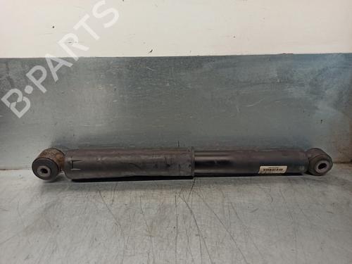 Used Right rear shock absorber FIAT CROMA (194_) 1.9 D Multijet (136 hp) 12170584