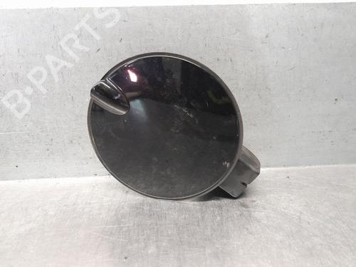 fuel-flap-opel-corsa-c-x01-2000-2001-2002-2003-2004-2005-2006-2007-2008-2009-37421725 main image