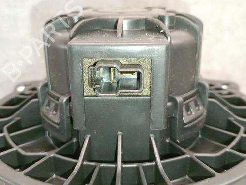 Heater blower motor KIA SPORTAGE IV (QL, QLE) 1.6 CRDi | BP27278746M62 