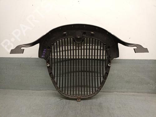Grille JAGUAR S-TYPE II (X200) 3.0 V6 | BP20268862C40 