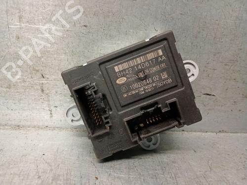 Used Comfort control module LAND ROVER FREELANDER 2 (L359) 2.2 TD4 4x4 (160 hp) 28704499