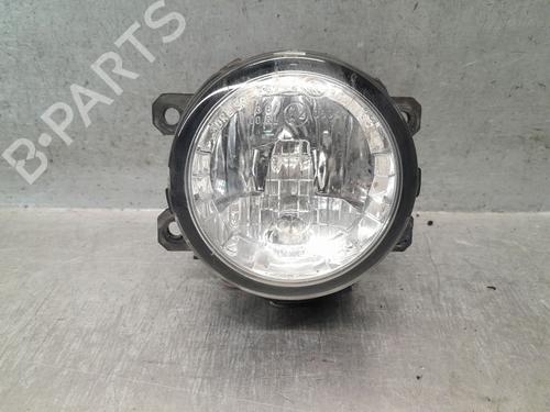 Used Right front fog light Right front fog light 36018198 36018198
