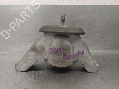 Used Engine mount Engine mount KIA SPORTAGE V (NQ5) 1.6 T-GDI MHEV (150 hp) 33812812 33812812