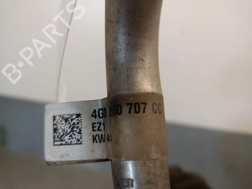AC pipe AUDI A7 Sportback (4GA, 4GF) 3.0 TDI quattro | BP36018382M126 - Image 5