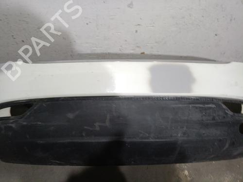 Bak støtfanger LANCIA DELTA III (844_) 1.6 D Multijet (844.AXC11, 844.AXC1A) | BP30845266C8