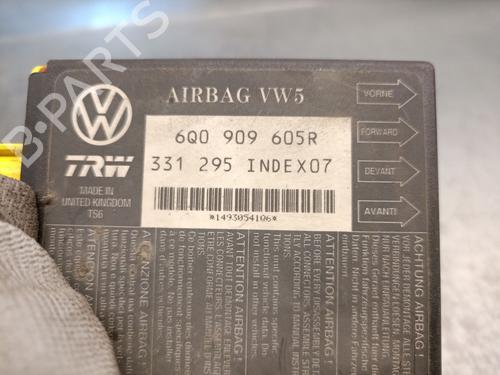 Front wiper motor KIA CEED Sportswagon (CD) 1.0 T-GDI | BP21792969M29 