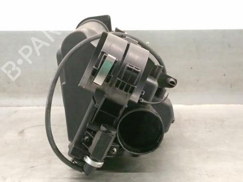 Air filter box MERCEDES-BENZ A-CLASS (W169) A 200 CDI (169.008, 169.308) | BP26880211M87 