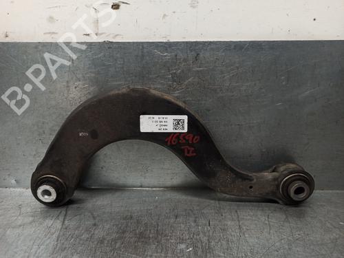 Used Left rear suspension arm SKODA SUPERB III Estate (3V5) 2.0 TDI (150 hp) 10991101