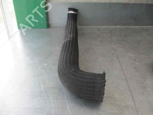 Pipe HYUNDAI H-1 / STAREX Bus (A1) 2.5 TCi | BP20255261M125 