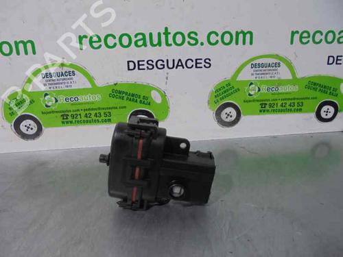 Used Heater blower motor MERCEDES-BENZ S-CLASS Coupe (C140) 500 SEC / CL 500 (140.070) (320 hp) 2305139