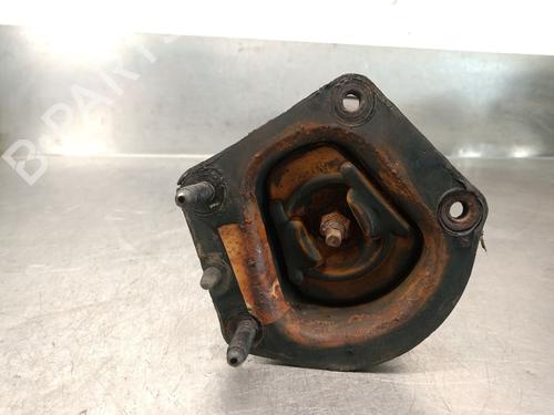 Left front shock absorber CHEVROLET CAMARO 3.8 | BP27397855M16 