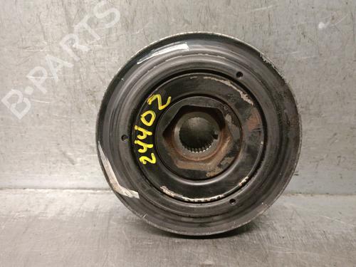 pulley-honda-cr-v-iii-re_-2006-33655200 main image