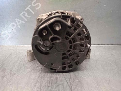Alternator FIAT TIPO Estate (356_, 357_)  | BP10406497M7 