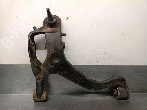 Used Left front suspension arm LAND ROVER RANGE ROVER SPORT I (L320) 2.7 D 4x4 (190 hp) 23259618