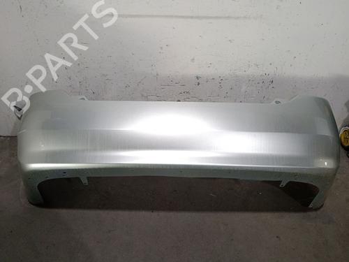 rear-bumper-toyota-prius-liftback-_w2_-2003-2004-2005-2006-2007-2008-2009-2010-37873730 main image
