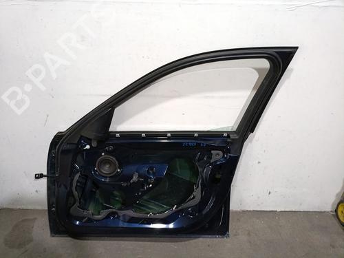 Right front door BMW 3 (F30, F80) 330 e | BP28154997C3 