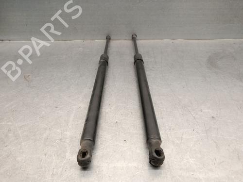 Tailgate lift support SEAT ALHAMBRA (710, 711) 1.4 TSI | BP29427822C138 