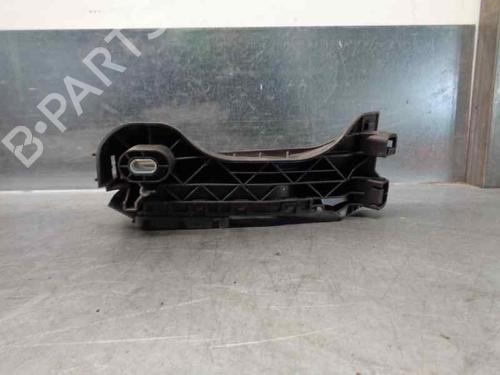 Pedal AUDI A3 (8P1) 2.0 TDI 16V | BP7524087I4 