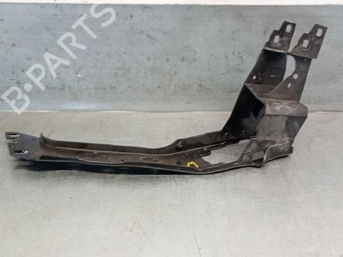 Other MINI MINI COUNTRYMAN (F60) Cooper | BP28726532O1