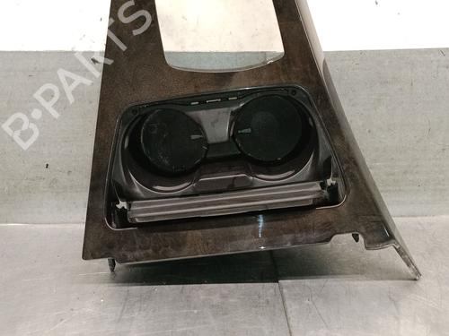 Cup/Object holder BMW 6 Gran Coupe (F06) 640 d | BP39142343I37 - Image 2