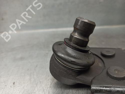 Right front suspension arm FORD FOCUS III 1.0 EcoBoost | BP17108621M13 