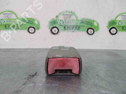 Seat buckle CHEVROLET REZZO MPV (U100) 1.6 | BP20246419I32 