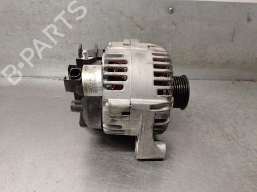 BP31182480M7 main image