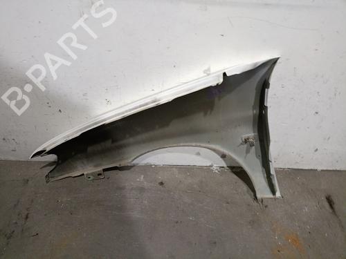 Right front fenders CITROËN BERLINGO / BERLINGO FIRST MPV (MF_, GJK_, GFK_) 1.9 D (MFWJZ) | BP29438269C42 