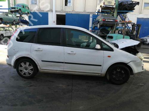 Third brake light FORD FOCUS C-MAX (DM2) 1.6 TDCi | BP10727156L11 