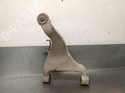 Right rear suspension arm NISSAN MURANO I (Z50) 3.5 4x4 | BP27949598M15 