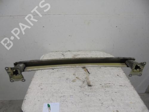 Rear bumper reinforcement SKODA OCTAVIA II Combi (1Z5) 2.0 TDI 4x4 | BP9275747C73 