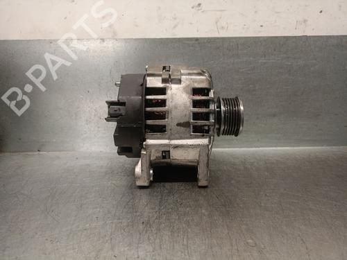 Generator RENAULT KANGOO (KC0/1_) 1.5 dCi (68 hp) 29750156