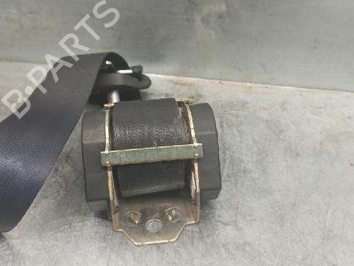 Front right seatbelt CITROËN XANTIA (X1_, X2_) 2.0 HDI 109 | BP8725836I25 