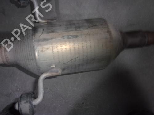 Other TOYOTA YARIS (_P13_) 1.5 Hybrid (NHP130_, NHP130) | BP15981791O1