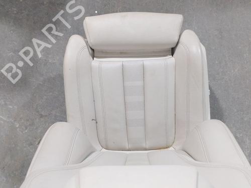 Right front seat BMW X5 (G05, F95) xDrive 45 e Plug-in Hybrid | BP32868246C16  - Image 7
