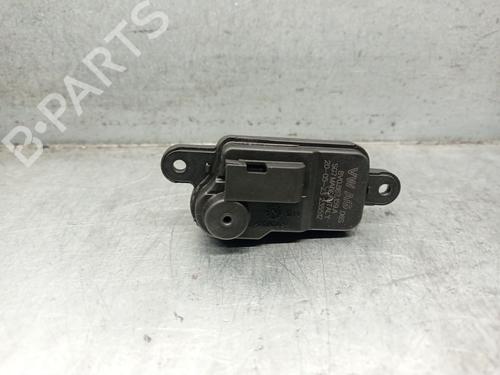 Used Fuel door actuator SKODA OCTAVIA IV (NX3, NN3, PV3) 1.5 TSi (150 hp) 21793481