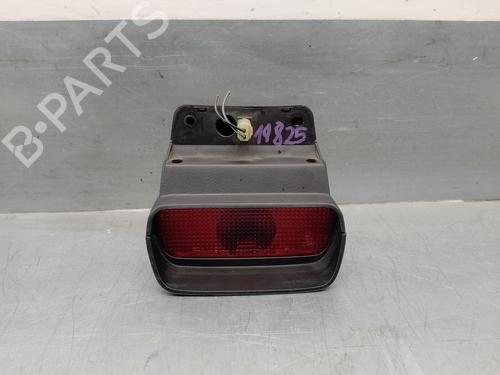 Used Third brake light SUZUKI WAGON R+ Hatchback (EM) 1.2 (SR412) (69 hp) 16852309
