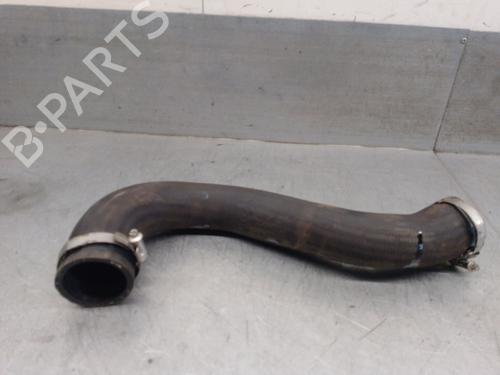 Pipe FORD FIESTA VII (HJ, HF) 1.0 EcoBoost mHEV | BP27869151M125 
