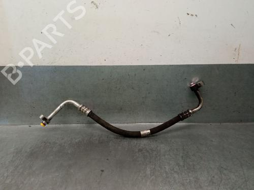 BP29970778M126 main image