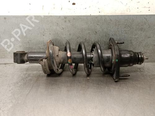Used Left rear shock absorber Left rear shock absorber HONDA CR-V III (RE_) 2.2 i-CTDi 4WD (RE6) (140 hp) 32329675 32329675