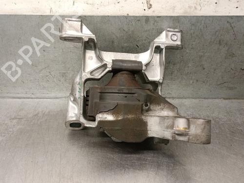 Used Engine mount MAZDA CX-5 (KF) 2.0 (165 hp) 32220544