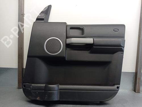Used Front right panel LAND ROVER DISCOVERY III (L319) [2004-2009]  10309698